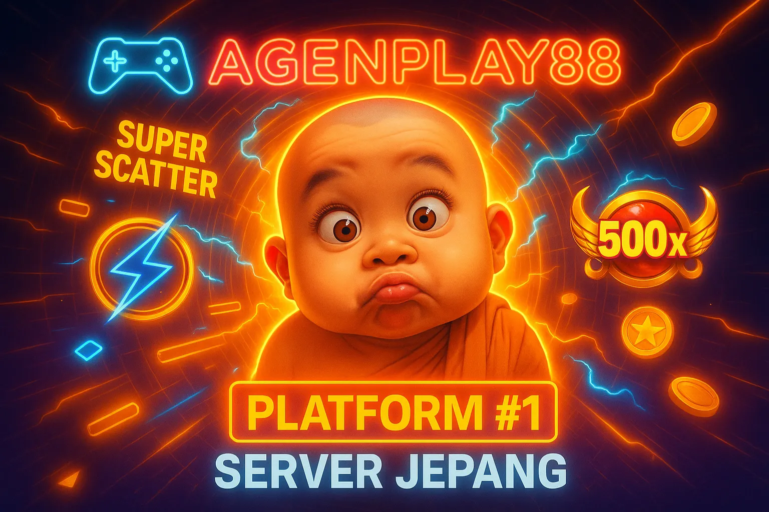 AGENPLAY88 Tech • Main Stabil, Tanpa Lag, Tanpa Drama - WooCommerce eCommerce